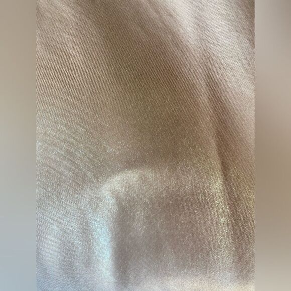 House of CB Dress Pants Womens Size Small Straight high waist Pockets Lined NEW - Picture 14 of 15